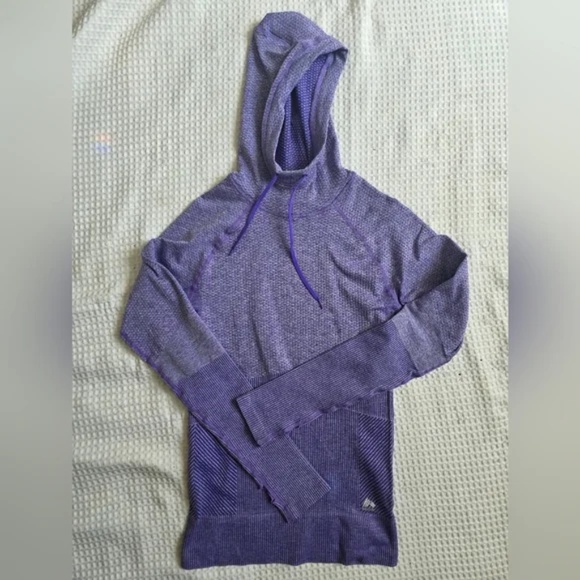 RBX Pullover - Picture 1 of 14